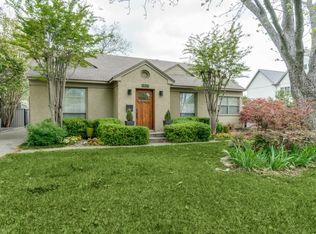 6423 Ellsworth Ave, Dallas, TX 75214