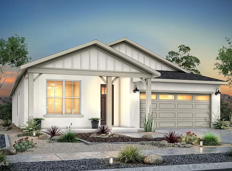 1st image of 396 Coleford Ln