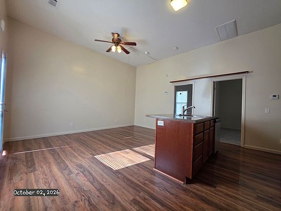 4th image of 1102 E 33rd St APT B