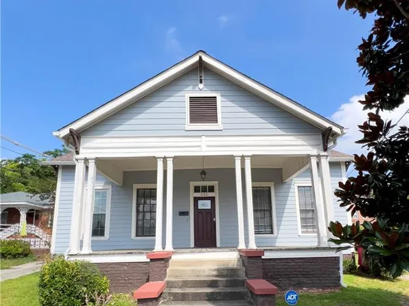 632 Monroe St, Macon, GA 31201