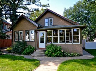 341 Grand Ave W, South Saint Paul, MN 55075