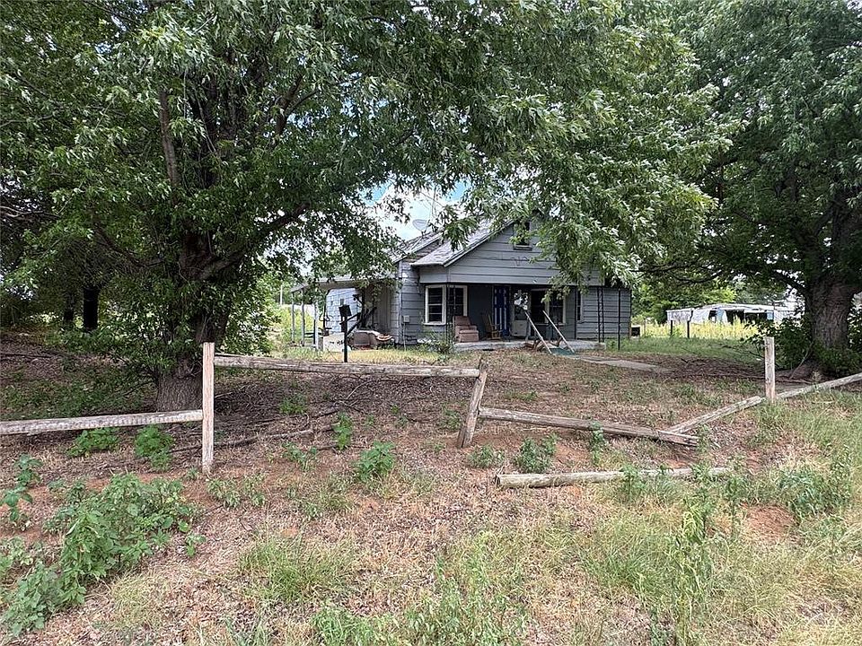 2nd image of 23082 County Road 1377