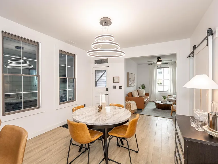 203 S B St #203 SOUTH B STREET — Photo 7