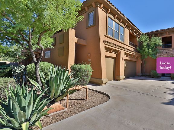 4th image of 19700 N 76th St APT 2003