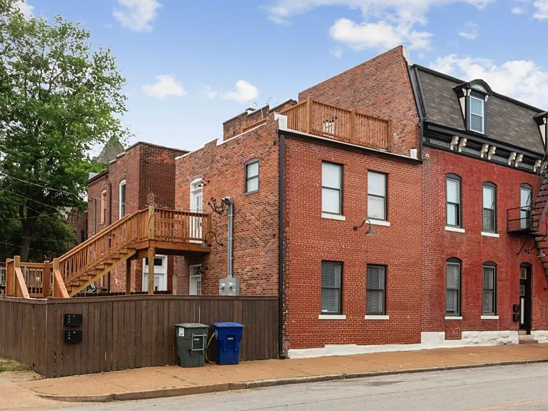 1200 Allen Ave — Photo 13