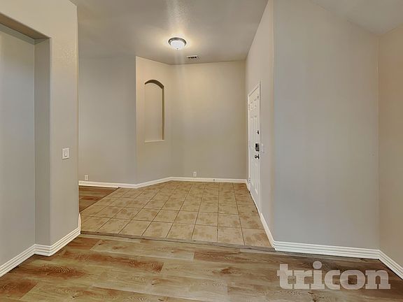 5th image of 227 Bison Meadow Dr