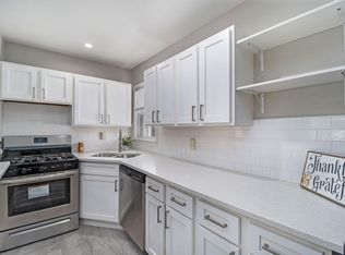 Westnedge Hills Apts, Kalamazoo, MI 49008