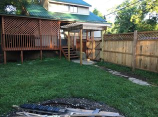 6740 Rydberg Rd, Rockford, IL 61109