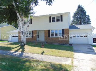 1491 7th St, Green Bay, WI 54304