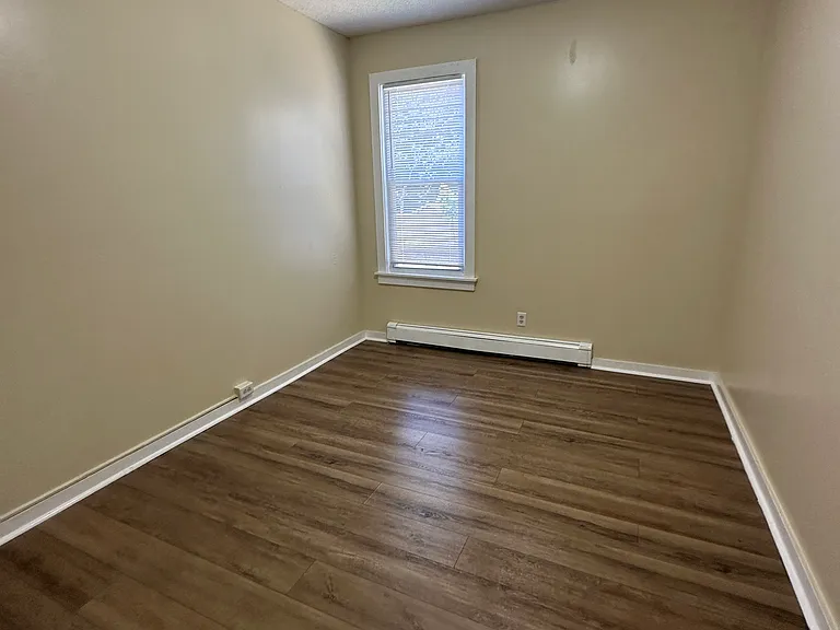 59 Derby Ave #2LL — Photo 9