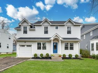 10 Cayuga Rd, Cranford, NJ 07016