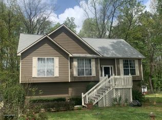 439 Manor Estates Dr, Stockbridge, GA 30281