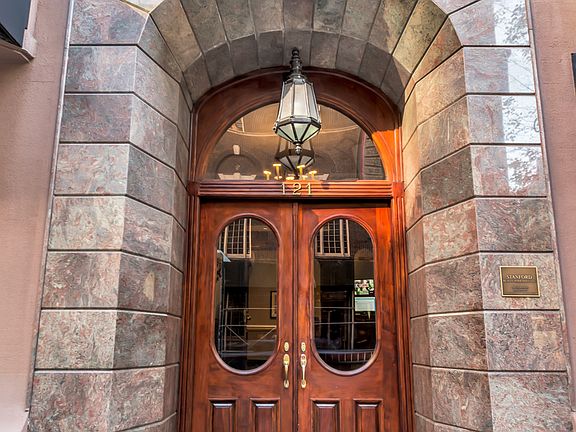 4th image of 121 Madison Ave APT 8G