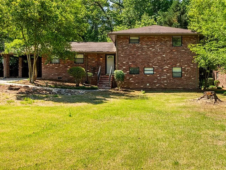 1947 Farris Dr — Photo 28