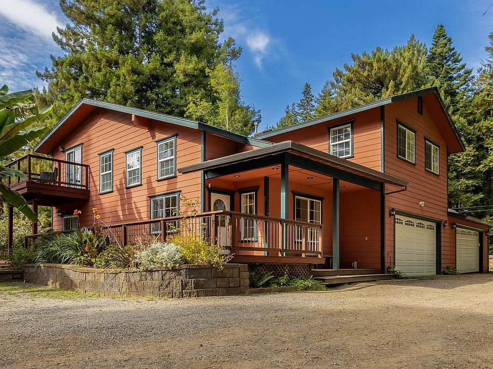 1st image of 32151 O Bayley Drive