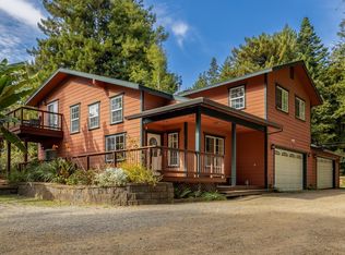 32151 O'Bayley Dr, Fort Bragg, CA 95437