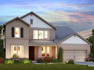 1464 Cilantro Ct, Tega Cay, SC 29708