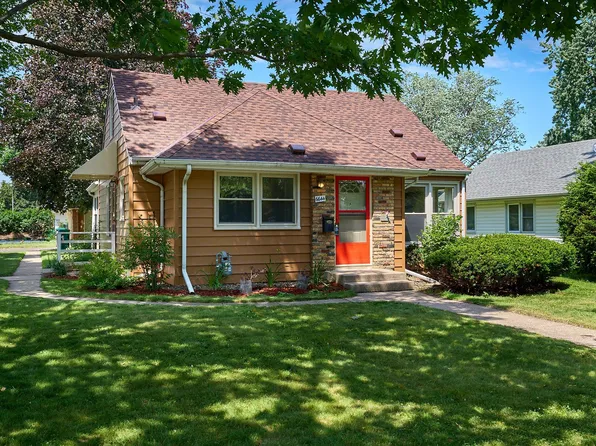 6644 Chicago Ave, Minneapolis, MN 55423