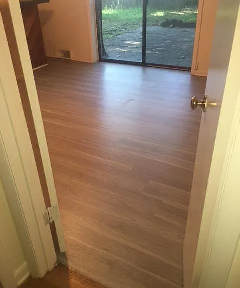 5725 N Angela Rd — Photo 30