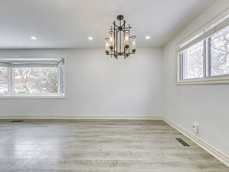 26 Miller Rd — Photo 9