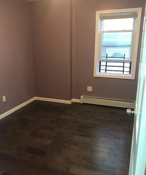 15824 77th Ave #1 — Photo 9