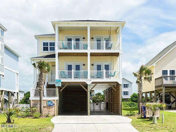 3rd image of 1718 W Beach Drive