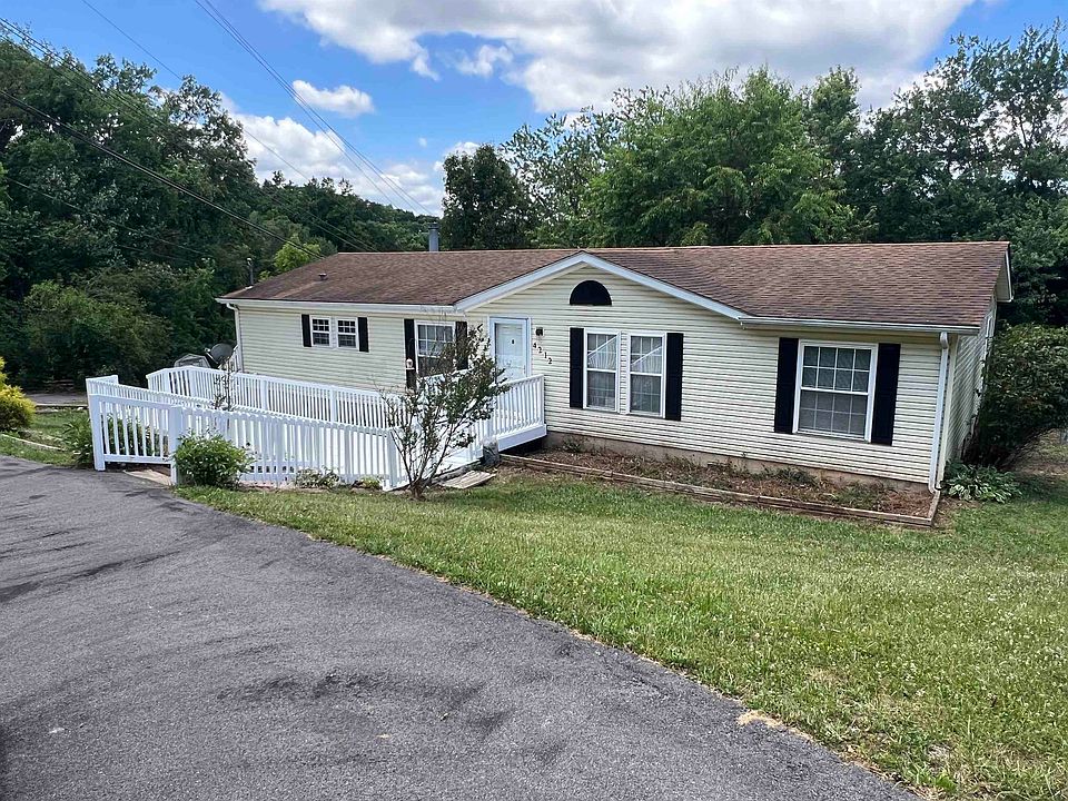 1st image of 4212 Christie Ln