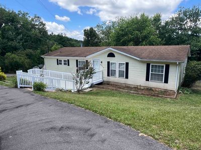 4212 Christie Ln, Christiansburg, VA, 24073