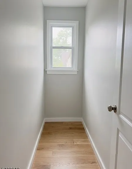 126 Vassar Ave #2 — Photo 8