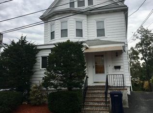 2 Baldwin Pl, Everett, MA 02149