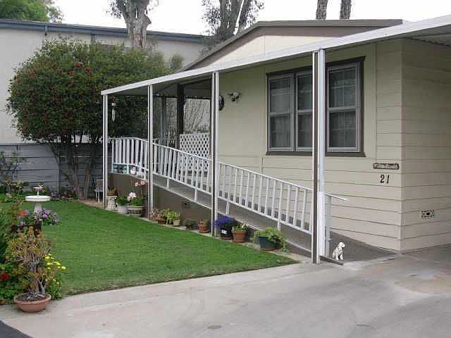 1st image of 21 Skyline Ave