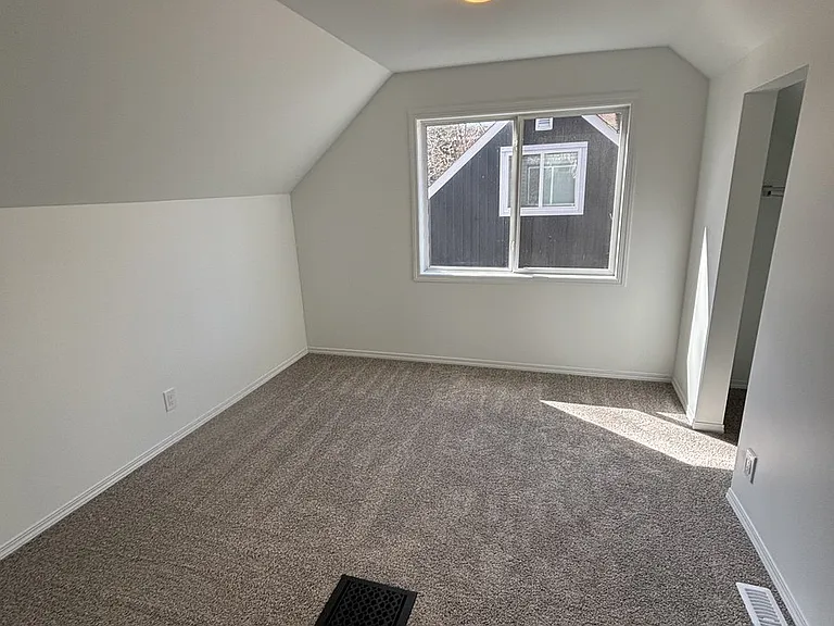 11820 61st Ave NW — Photo 16