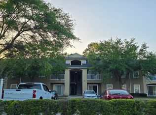 3610 Kirkpatrick Cir UNIT 5, Jacksonville, FL 32210
