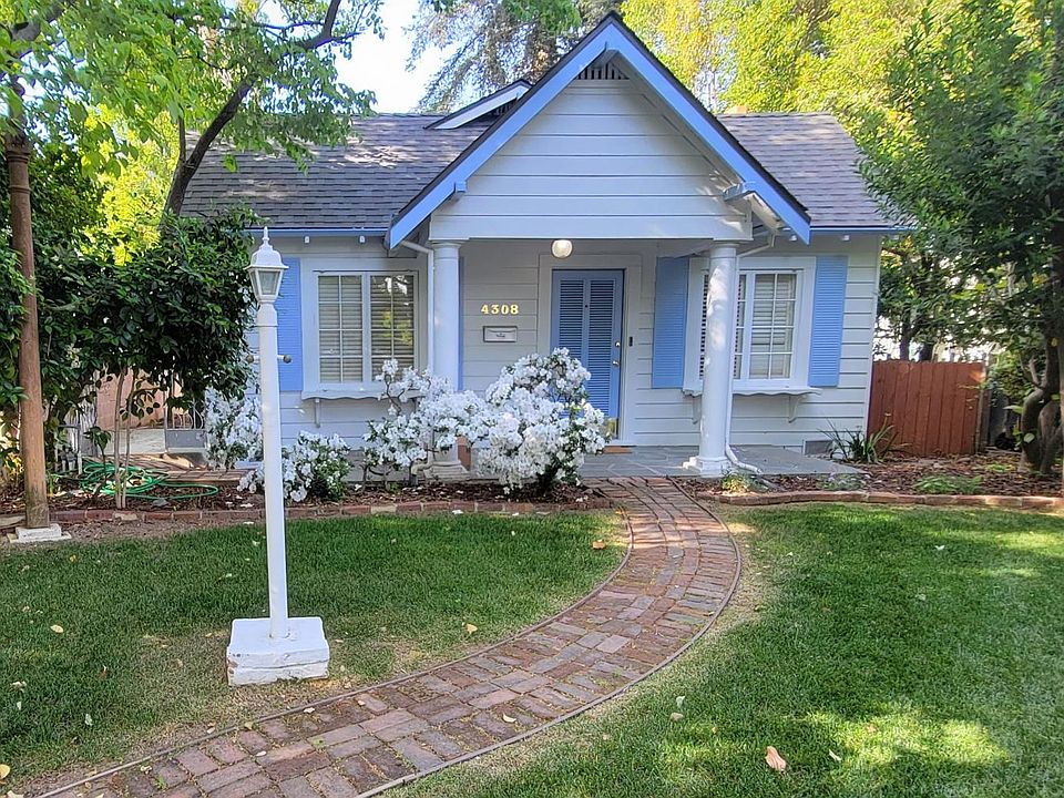 1st image of 4308 G St