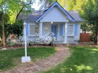 4308 G St, Sacramento, CA 95819