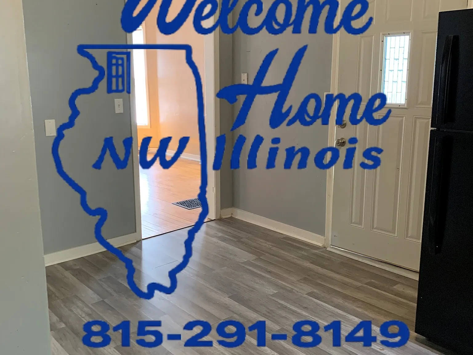 2 bed, $750 — Photo 4