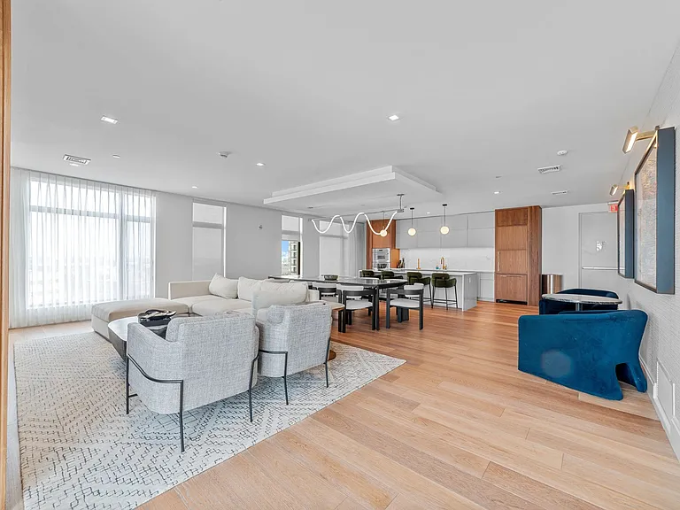 191 Washington St #617 — Photo 33