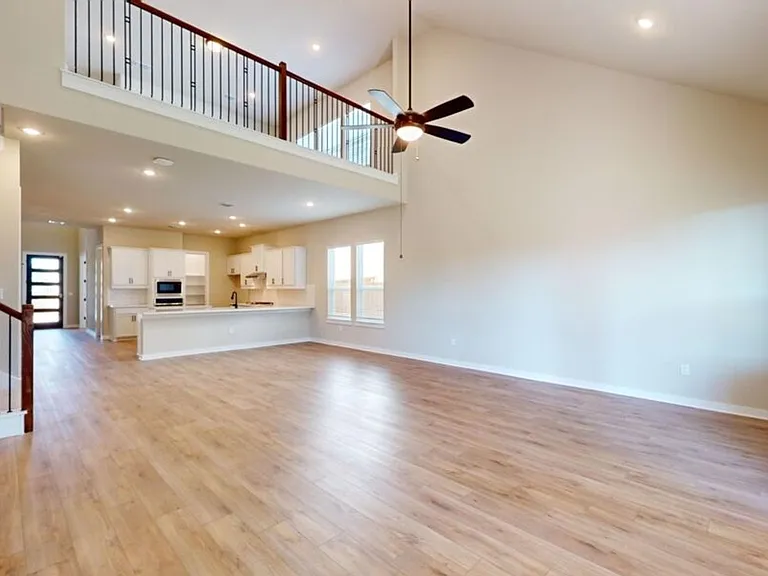 3624 Prosper Rd — Photo 7