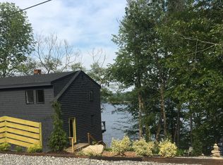 1531 Washington St, Bath, ME 04530