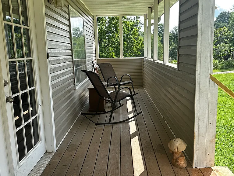 50 Hale Ct — Photo 10
