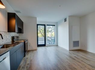 4900 Cedar Lake Rd #507, Minneapolis, MN 55416