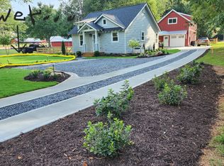 4043 Stonecypher Rd #A, Suwanee, GA 30024