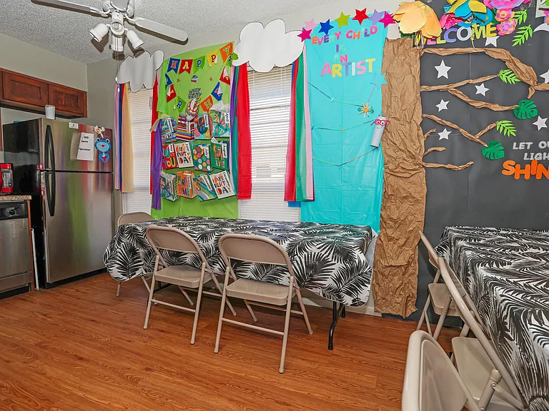 4827 Explorer Dr — Photo 10