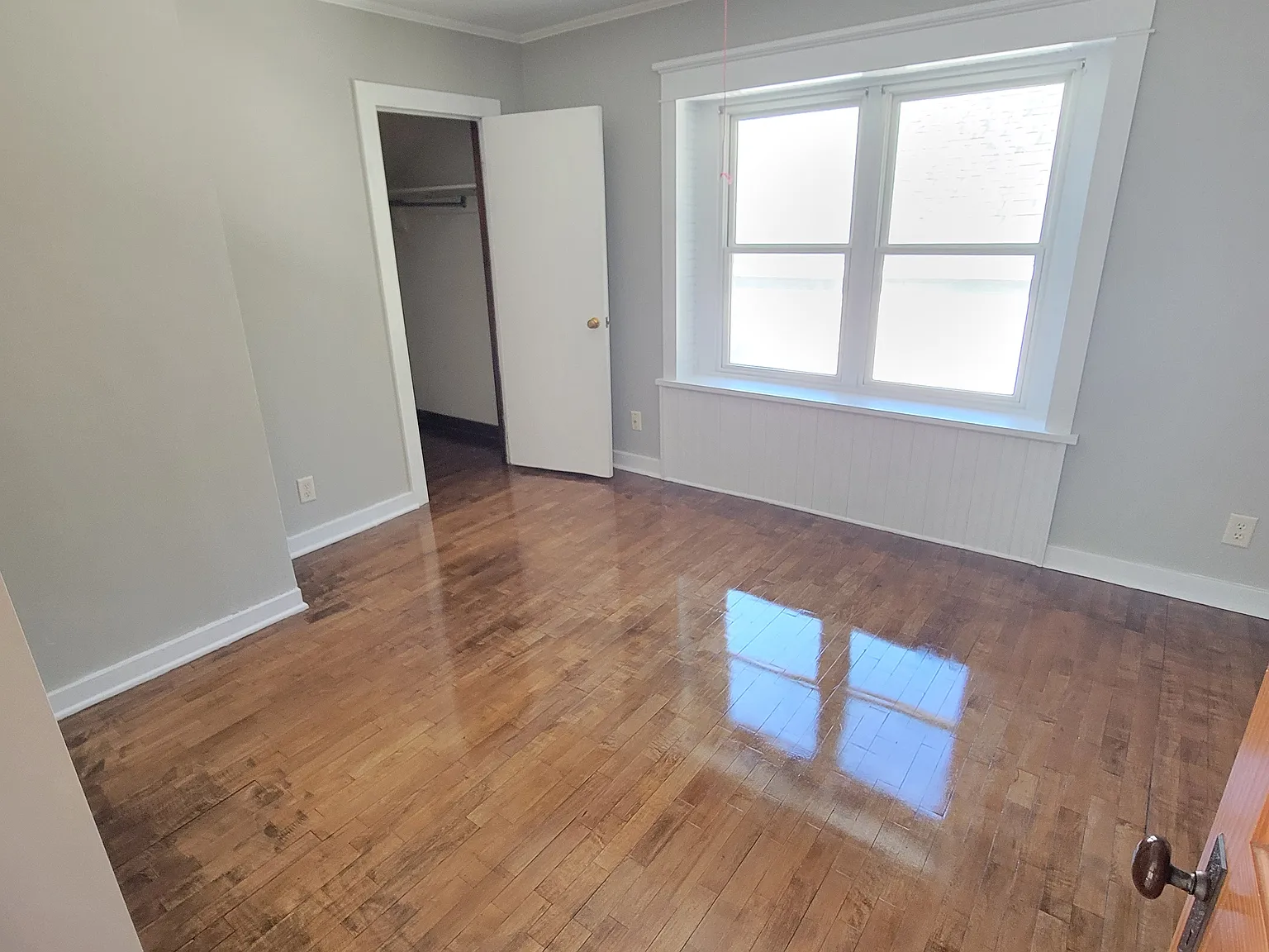 3 bed, 1250 sqft, $1,645 — Photo 3