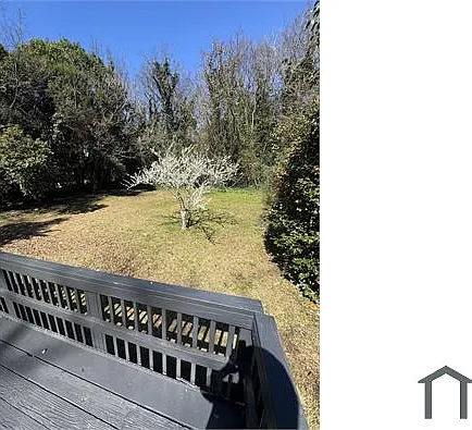 775 Bedingfield Ave — Photo 14