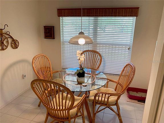 2nd image of 5251 Mahogany Run Ave Unit 525