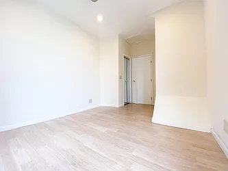 Rented by RealTegrity NY LLC