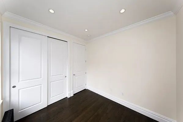 Rented by Icon Realty Management | media 42