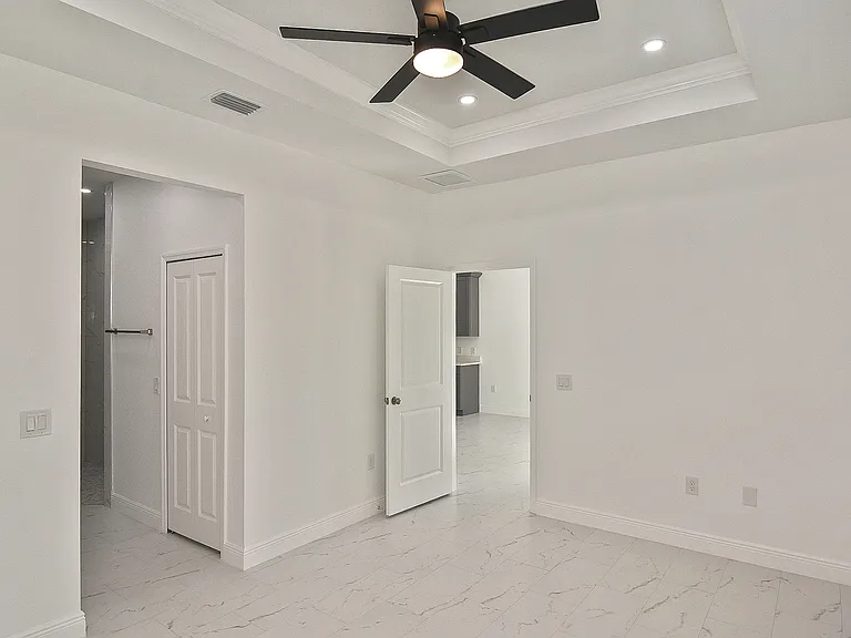 3034 Price Ave — Photo 27
