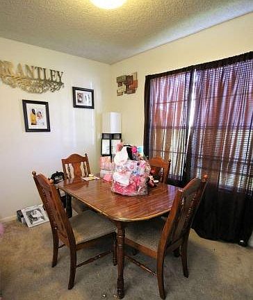 4th image of 1002 Summer Court Cir APT D
